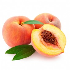 Peach - Aadu